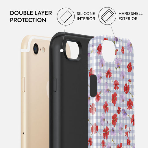 Idyllic - iPhone 7 / iPhone 8 Case 6