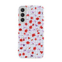 Idyllic - Samsung Galaxy S22 Plus Case 1