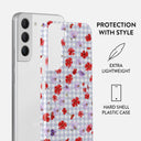 Idyllic - Samsung Galaxy S22 Plus Case 2