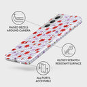 Idyllic - Samsung Galaxy S22 Plus Case 3