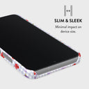 Idyllic - Samsung Galaxy S22 Plus Case 4