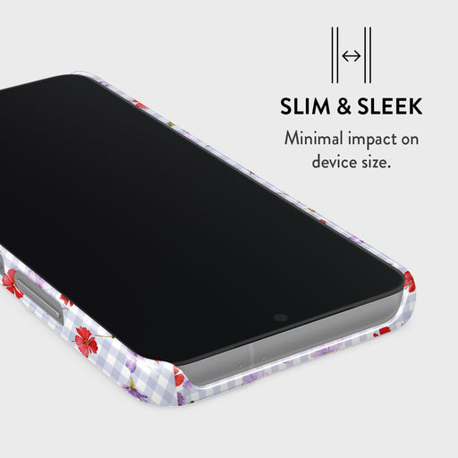 Idyllic - Samsung Galaxy S22 Plus Case 4