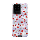 Idyllic - Samsung Galaxy S20 Ultra 4G / 5G Case 5