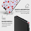 Idyllic - Samsung Galaxy S20 Ultra 4G / 5G Case 8
