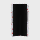 Idyllic - Samsung Galaxy Z Fold 3 Case 5