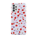 Idyllic - Samsung Galaxy A72 4G / 5G Case