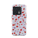 Idyllic - OnePlus 10 Pro 5G Case