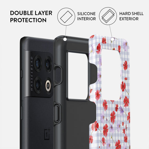 Idyllic - OnePlus 10 Pro 5G Case 2