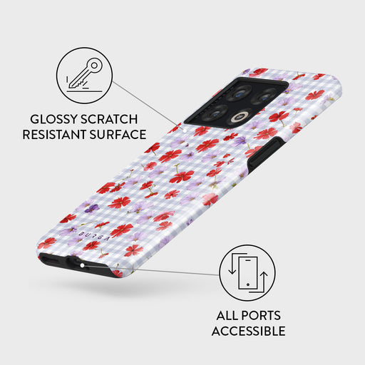 Idyllic - OnePlus 10 Pro 5G Case 3