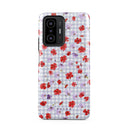 Idyllic - Xiaomi 11T / 11T Pro Case 1