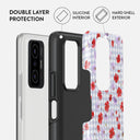 Idyllic - Xiaomi 11T / 11T Pro Case 2