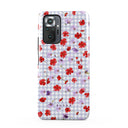 Idyllic - Xiaomi Redmi Note 10 Pro Case 1