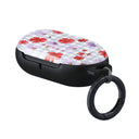 Idyllic - Samsung Galaxy Buds Plus Case 1