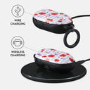 Idyllic - Samsung Galaxy Buds Plus Case 3