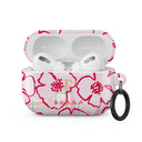 Flower Girl - AirPods Pro Case 1