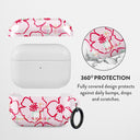Flower Girl - AirPods Pro Case 2