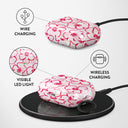 Flower Girl - AirPods Pro Case 3