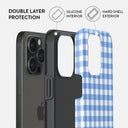 Lovely Day - iPhone 15 Pro Max Case 2