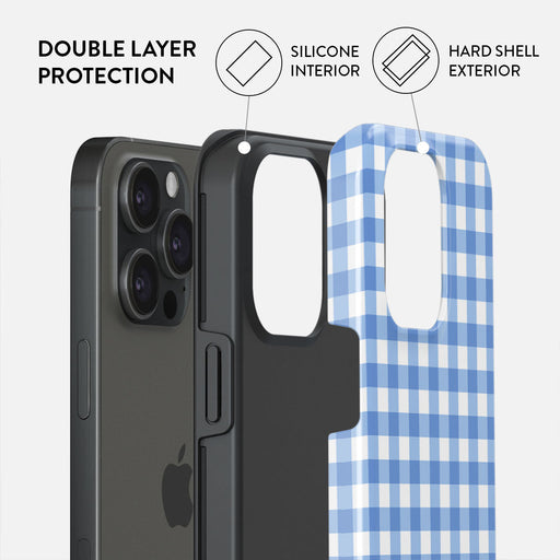 Lovely Day - iPhone 15 Pro Max Case 2