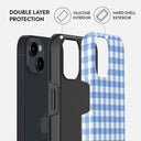 Lovely Day - iPhone 14 Plus Case 6