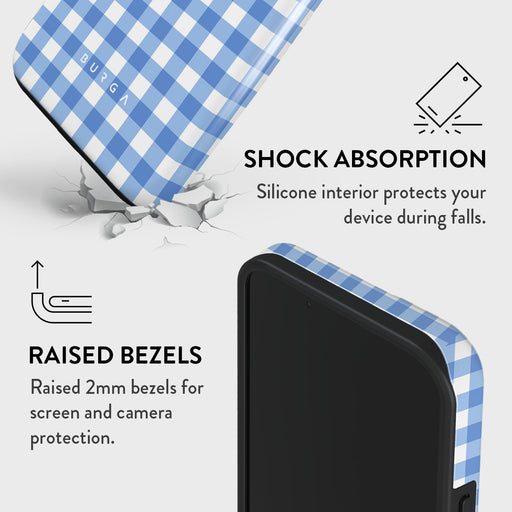 Lovely Day - iPhone 14 Plus Case 8