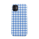 Lovely Day - iPhone 12 Mini Case 1