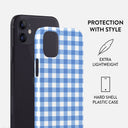 Lovely Day - iPhone 12 Mini Case 2