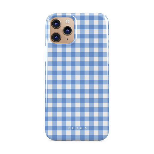 Lovely Day - iPhone 11 Pro Max Case 1