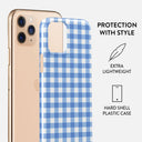 Lovely Day - iPhone 11 Pro Max Case 2