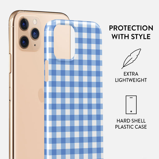 Lovely Day - iPhone 11 Pro Max Case 2
