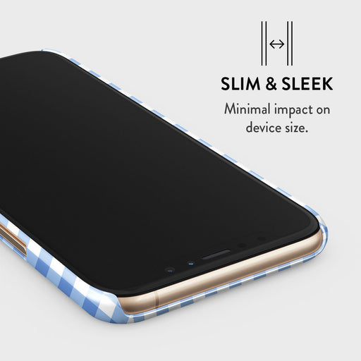Lovely Day - iPhone 11 Pro Max Case 4