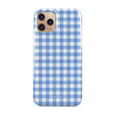 Lovely Day - iPhone 11 Pro Case 5