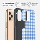 Lovely Day - iPhone 11 Pro Case 6