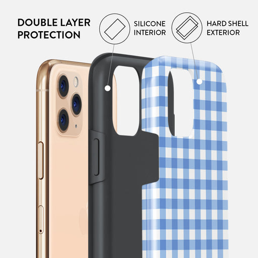 Lovely Day - iPhone 11 Pro Case 6