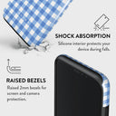 Lovely Day - iPhone 11 Pro Case 8