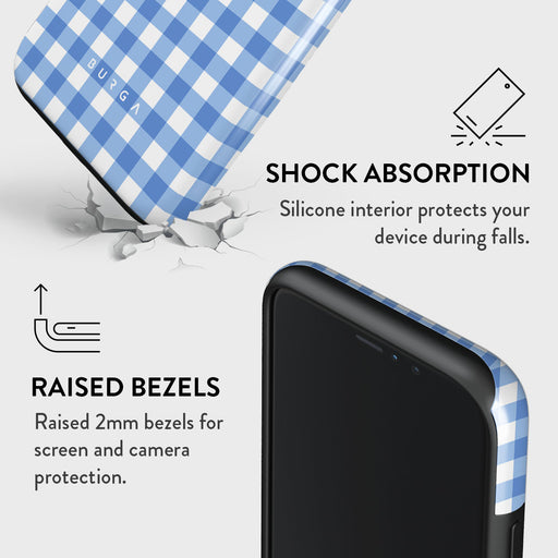 Lovely Day - iPhone 11 Pro Case 8