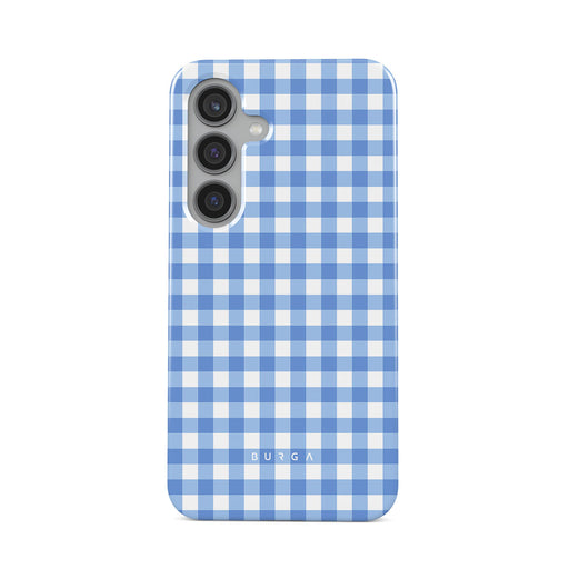 CP_13_S24PL_TH-magnetic