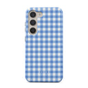 Lovely Day - Samsung Galaxy S23 Plus Case 5