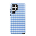Lovely Day - Samsung Galaxy S22 Ultra Case 5