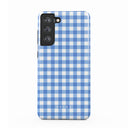 Lovely Day - Samsung Galaxy S21 FE Case 1