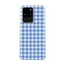 Lovely Day - Samsung Galaxy S20 Ultra 4G / 5G Case 1