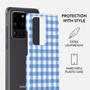 Lovely Day - Samsung Galaxy S20 Ultra 4G / 5G Case 2