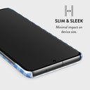 Lovely Day - Samsung Galaxy S20 Ultra 4G / 5G Case 4