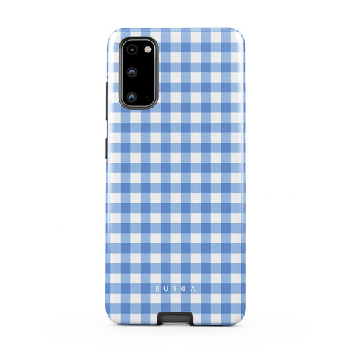 Lovely Day - Samsung Galaxy S20 FE 4G / 5G Case 5