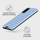 Lovely Day - Samsung Galaxy S20 FE 4G / 5G Case 7