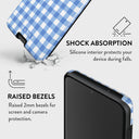 Lovely Day - Samsung Galaxy S20 FE 4G / 5G Case 8