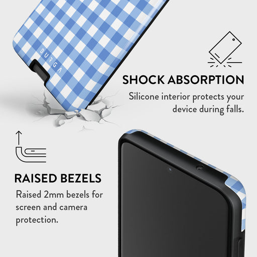 Lovely Day - Samsung Galaxy S20 FE 4G / 5G Case 8