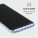 Lovely Day - Samsung Galaxy S9 Plus Case 4