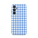Lovely Day - Samsung Galaxy A35 Case 1