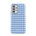 Lovely Day - Samsung Galaxy A33 Case 1